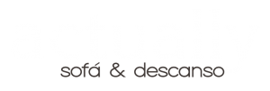 logo actually sofa y descanso web